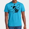 Very Important Tee ® Thumbnail