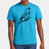 Very Important Tee ® Thumbnail