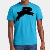 Very Important Tee ® Thumbnail