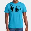 Very Important Tee ® Thumbnail