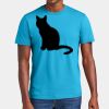 Very Important Tee ® Thumbnail