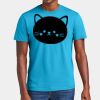 Very Important Tee ® Thumbnail