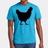 Very Important Tee ® Thumbnail
