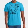 Very Important Tee ® Thumbnail
