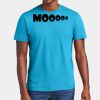 Very Important Tee ® Thumbnail