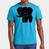Very Important Tee ® Thumbnail