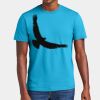 Very Important Tee ® Thumbnail