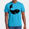 Very Important Tee ® Thumbnail