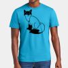 Very Important Tee ® Thumbnail