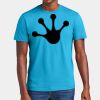 Very Important Tee ® Thumbnail