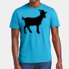 Very Important Tee ® Thumbnail