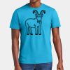 Very Important Tee ® Thumbnail