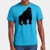 Very Important Tee ® Thumbnail