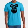 Very Important Tee ® Thumbnail