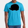 Very Important Tee ® Thumbnail
