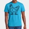 Very Important Tee ® Thumbnail
