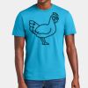 Very Important Tee ® Thumbnail