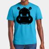 Very Important Tee ® Thumbnail