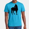 Very Important Tee ® Thumbnail