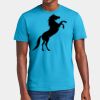 Very Important Tee ® Thumbnail