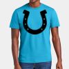 Very Important Tee ® Thumbnail
