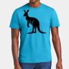 Very Important Tee ® Thumbnail