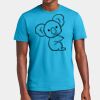 Very Important Tee ® Thumbnail