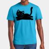 Very Important Tee ® Thumbnail