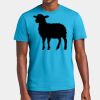 Very Important Tee ® Thumbnail
