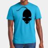Very Important Tee ® Thumbnail