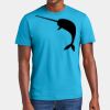 Very Important Tee ® Thumbnail