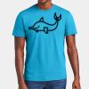 Very Important Tee ® Thumbnail