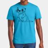 Very Important Tee ® Thumbnail