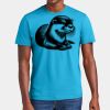 Very Important Tee ® Thumbnail