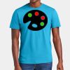 Very Important Tee ® Thumbnail