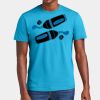 Very Important Tee ® Thumbnail