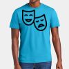 Very Important Tee ® Thumbnail