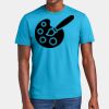 Very Important Tee ® Thumbnail
