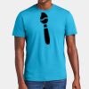 Very Important Tee ® Thumbnail