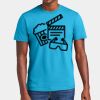 Very Important Tee ® Thumbnail