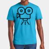 Very Important Tee ® Thumbnail