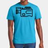 Very Important Tee ® Thumbnail