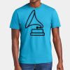 Very Important Tee ® Thumbnail