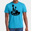 Very Important Tee ® Thumbnail