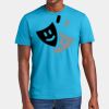 Very Important Tee ® Thumbnail