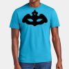 Very Important Tee ® Thumbnail