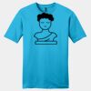 Very Important Tee ® Thumbnail
