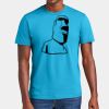 Very Important Tee ® Thumbnail