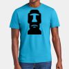 Very Important Tee ® Thumbnail