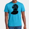 Very Important Tee ® Thumbnail